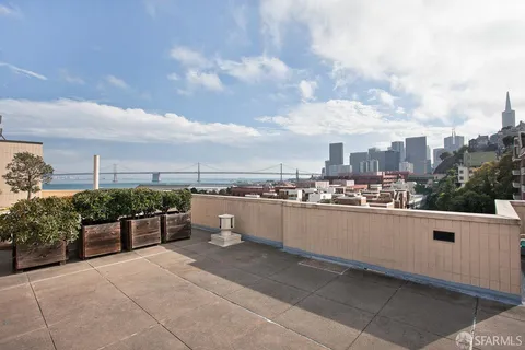 $1,078,000 | 156 Lombard Street, Unit 33, San Francisco, CA 94111
