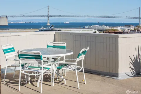 $1,078,000 | 156 Lombard Street, Unit 33, San Francisco, CA 94111
