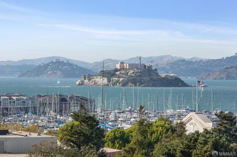$1,078,000 | 156 Lombard Street, Unit 33, San Francisco, CA 94111