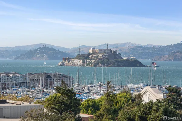 $1,078,000 | 156 Lombard Street, Unit 33, San Francisco, CA 94111