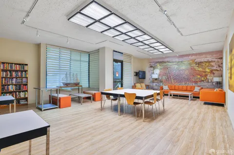 $1,078,000 | 156 Lombard Street, Unit 33, San Francisco, CA 94111