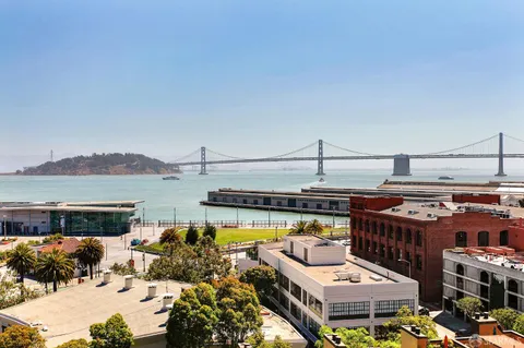 $1,078,000 | 156 Lombard Street, Unit 33, San Francisco, CA 94111