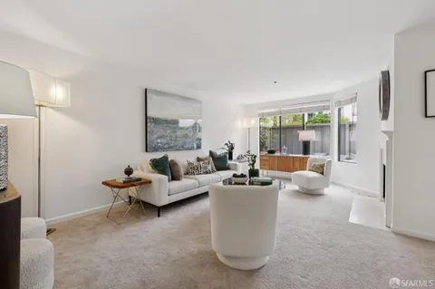 $1,078,000 | 156 Lombard Street, Unit 33, San Francisco, CA 94111