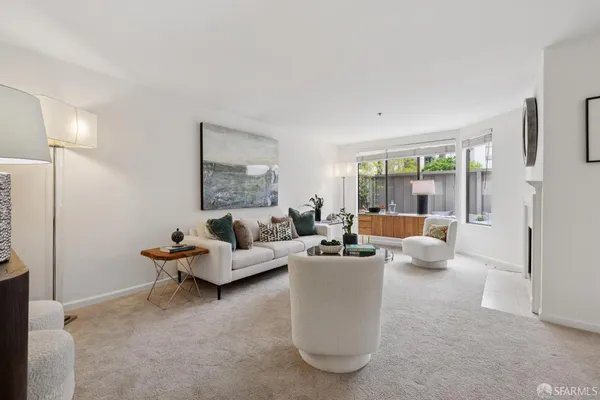 $1,078,000 | 156 Lombard Street, Unit 33, San Francisco, CA 94111