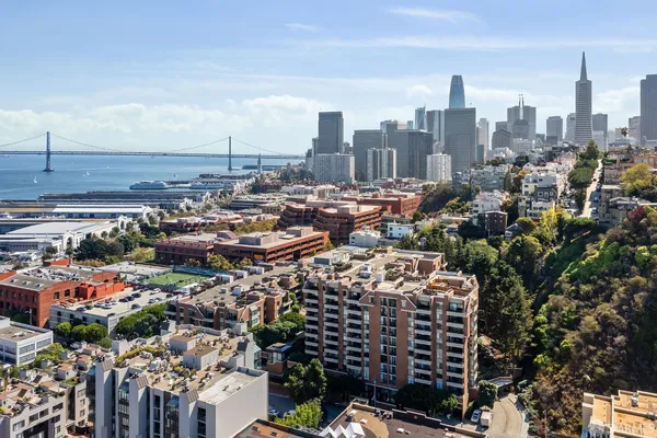$1,078,000 | 156 Lombard Street, Unit 33, San Francisco, CA 94111