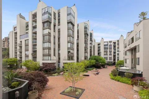 $1,078,000 | 156 Lombard Street, Unit 33, San Francisco, CA 94111