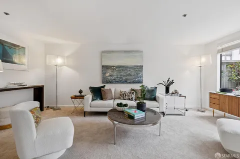 $1,078,000 | 156 Lombard Street, Unit 33, San Francisco, CA 94111