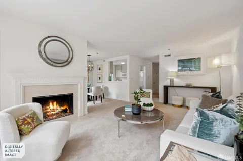 $1,078,000 | 156 Lombard Street, Unit 33, San Francisco, CA 94111