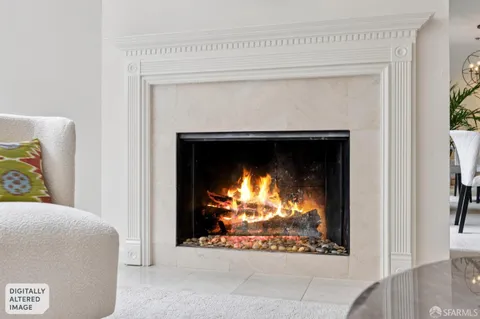 $1,078,000 | 156 Lombard Street, Unit 33, San Francisco, CA 94111