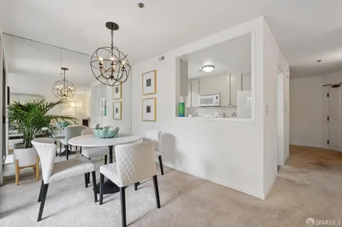 $1,078,000 | 156 Lombard Street, Unit 33, San Francisco, CA 94111