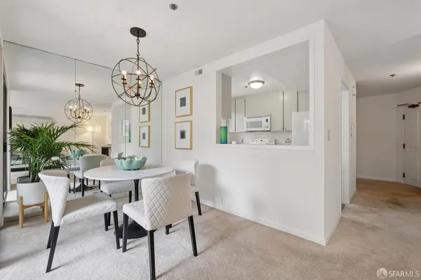 $1,078,000 | 156 Lombard Street, Unit 33, San Francisco, CA 94111