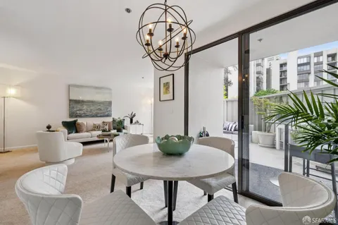 $1,078,000 | 156 Lombard Street, Unit 33, San Francisco, CA 94111
