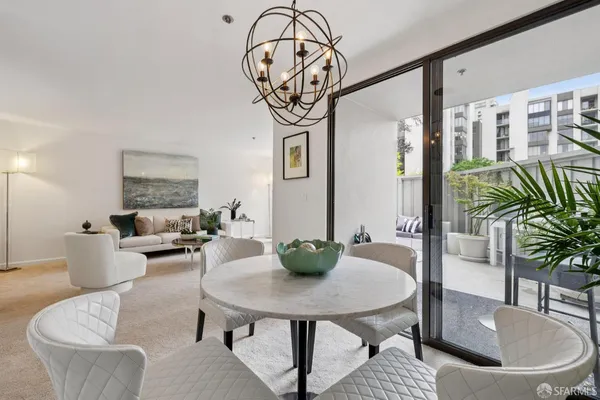 $1,078,000 | 156 Lombard Street, Unit 33, San Francisco, CA 94111