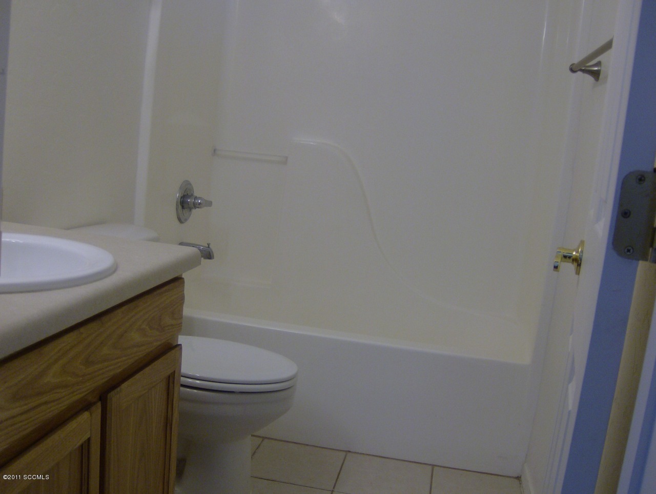 997 Cohete Court Rio Rico, AZ 85648 - Photo 9 of 13