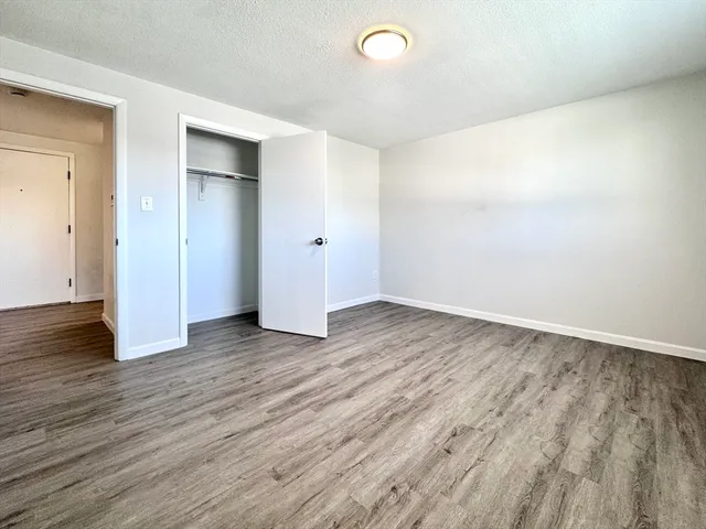 $2,000 | 50-58 Walnut Street, Unit 11, Waltham, MA 02453