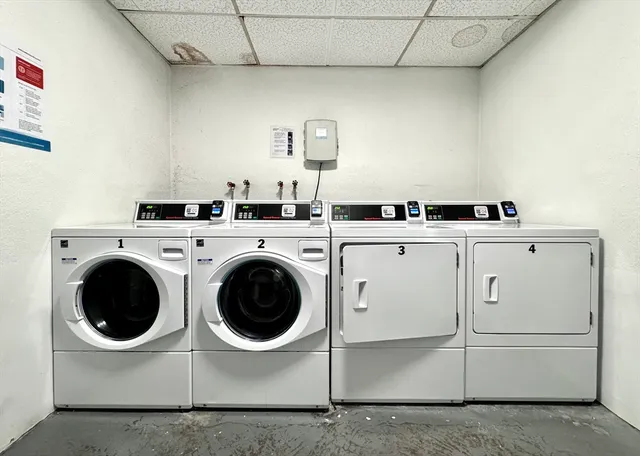 $2,000 | 50-58 Walnut Street, Unit 11, Waltham, MA 02453