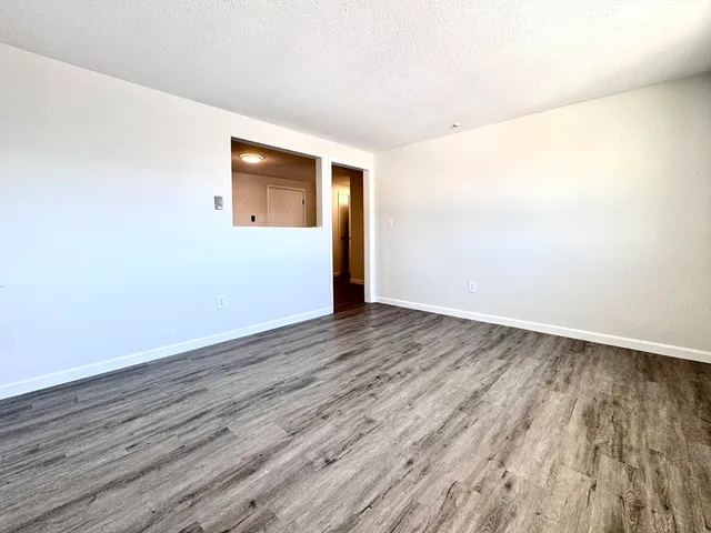 $2,000 | 50-58 Walnut Street, Unit 11, Waltham, MA 02453