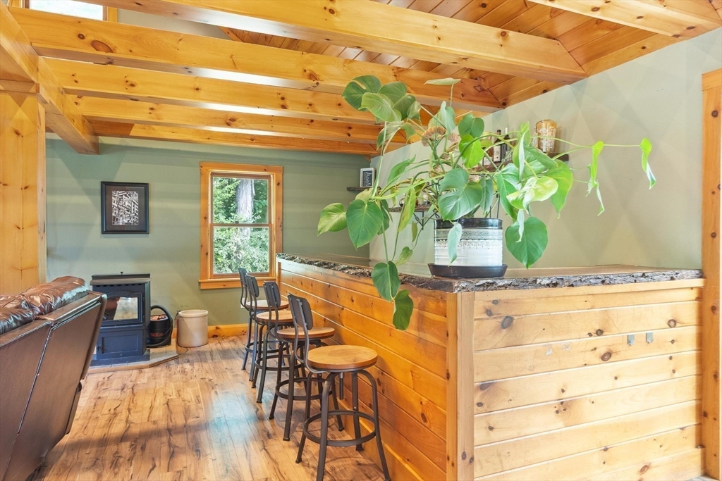 361 Mulpus Road Lunenburg, MA 01462 - Photo 11 of 42