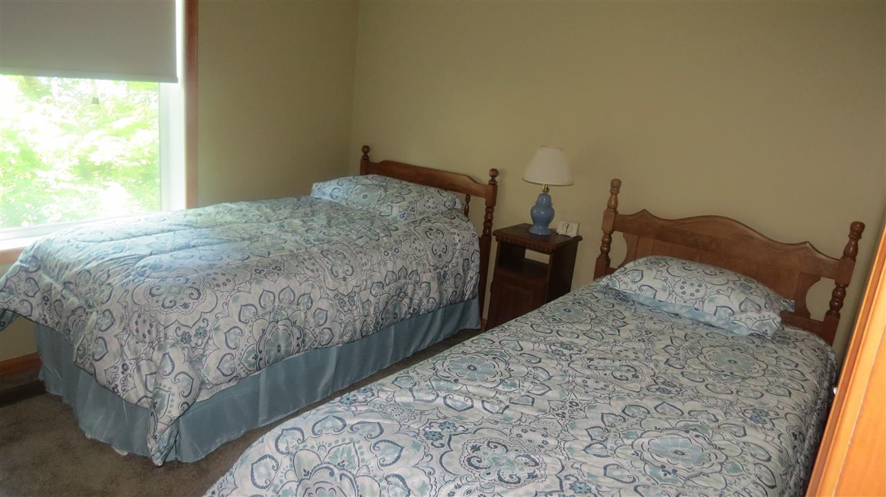 495 North Intermediate Lake Road Central Lake, MI 49622 - Photo 17 of 33 1864199-16.JPG