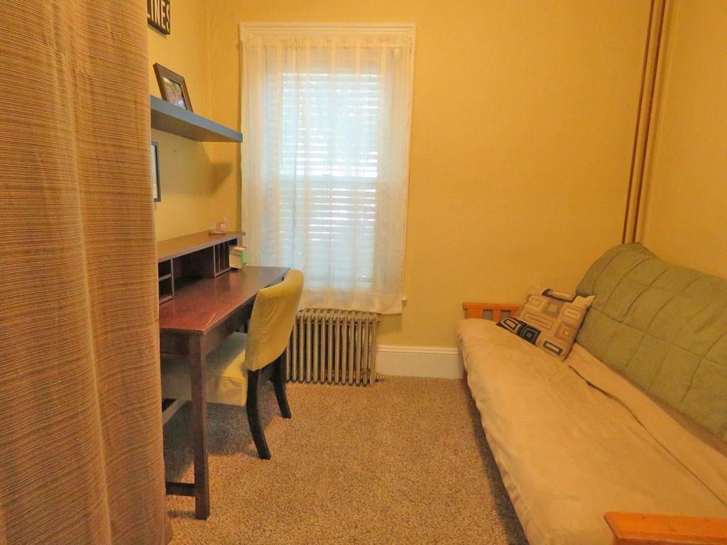 51 Allen Street Bangor, ME 04401 - Photo 14 of 35 Photo
