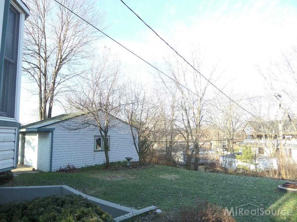 673 Romeo Road Rochester, MI 48307 - Photo 4 of 14