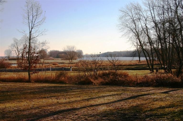 14030 Garfield Road Spring Lake, MI 49456 - Photo 11 of 32 Additional Photo