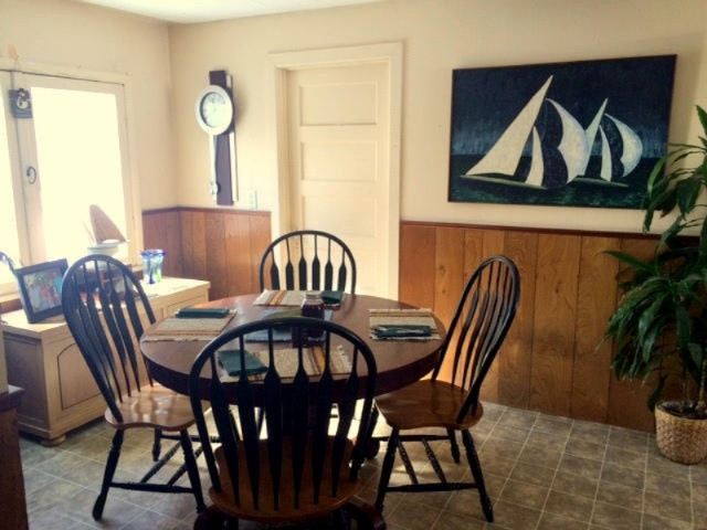 14030 Garfield Road Spring Lake, MI 49456 - Photo 16 of 32 1