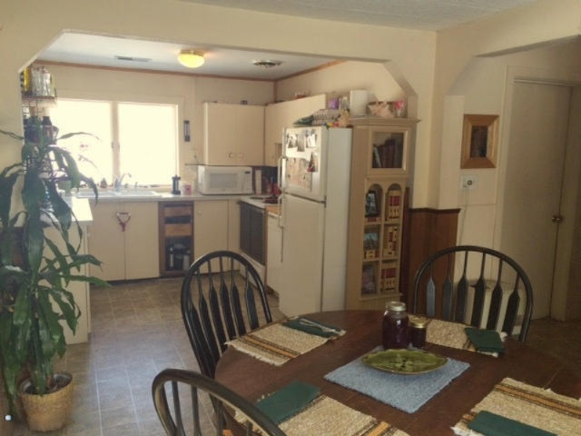 14030 Garfield Road Spring Lake, MI 49456 - Photo 17 of 32 2