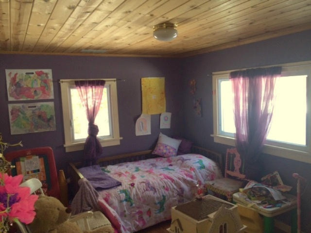 14030 Garfield Road Spring Lake, MI 49456 - Photo 23 of 32 8
