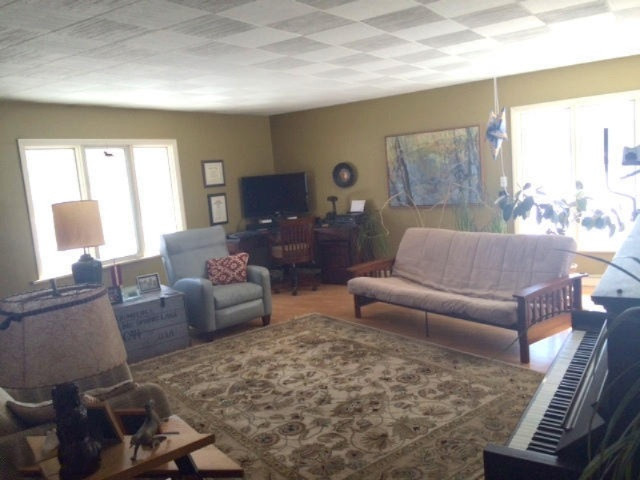 14030 Garfield Road Spring Lake, MI 49456 - Photo 25 of 32 11