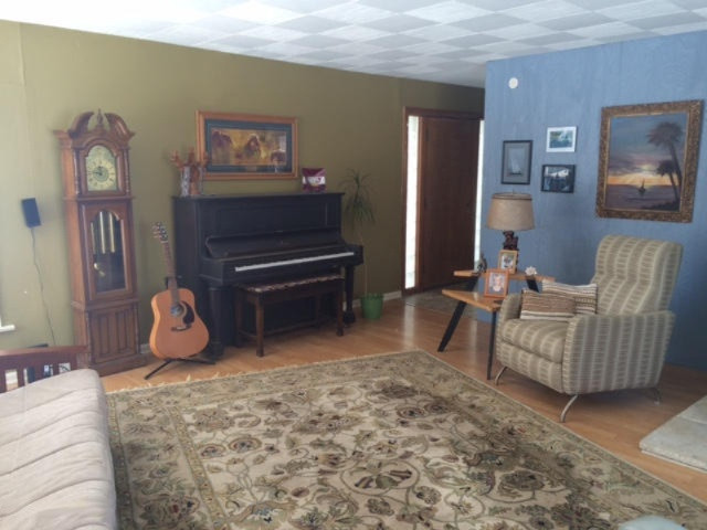 14030 Garfield Road Spring Lake, MI 49456 - Photo 26 of 32 12