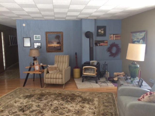 14030 Garfield Road Spring Lake, MI 49456 - Photo 27 of 32 13