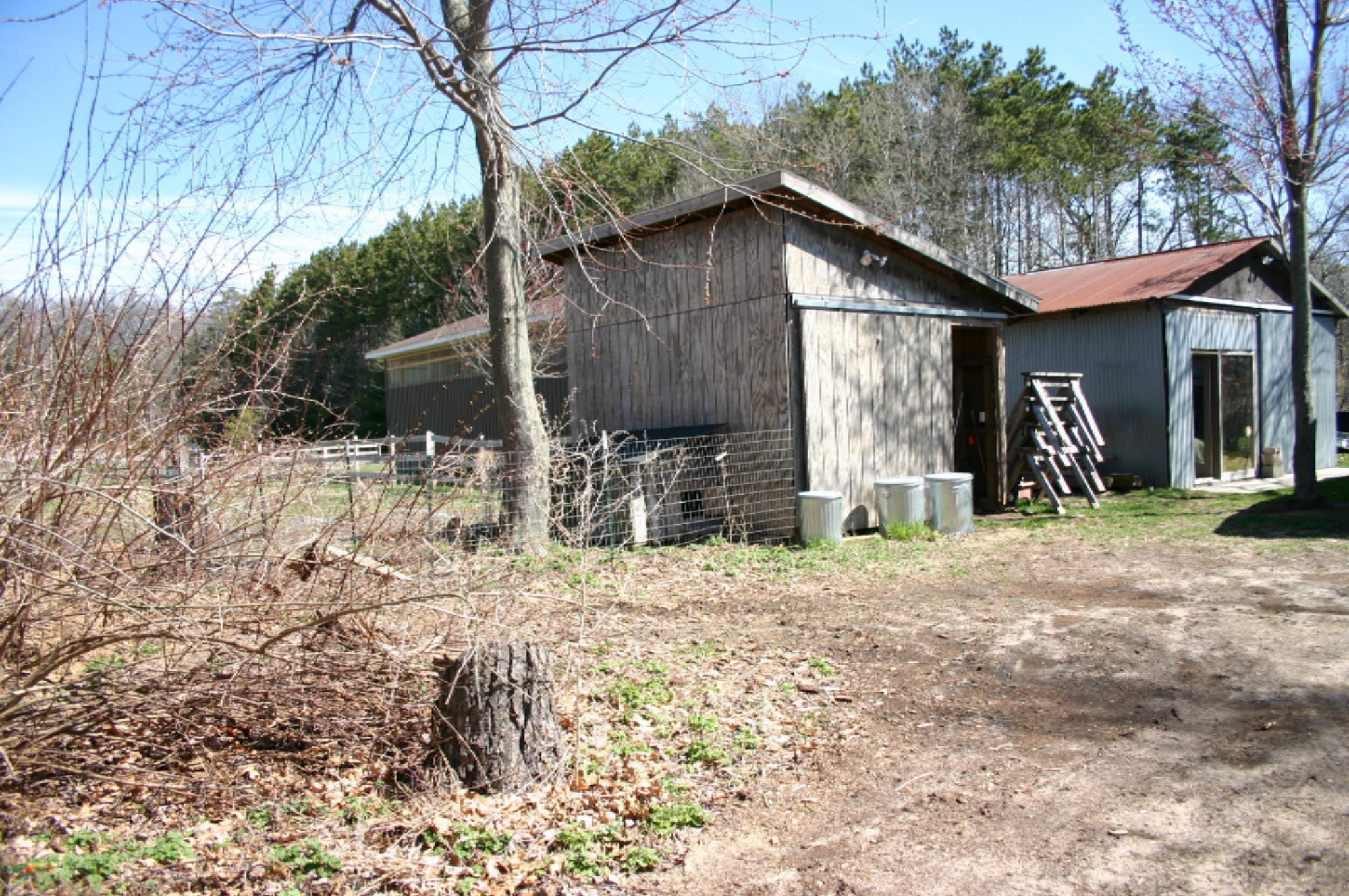 14030 Garfield Road Spring Lake, MI 49456 - Photo 31 of 32 29-2