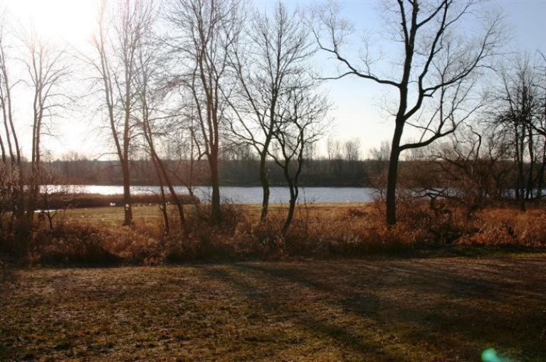 14030 Garfield Road Spring Lake, MI 49456 - Photo 10 of 32 Additional Photo