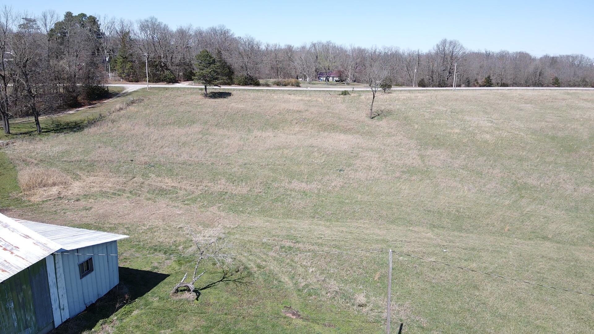 0 Speedway Road Stella, MO 64867 - Photo 16 of 28 2026-03-16-14-01-12-895