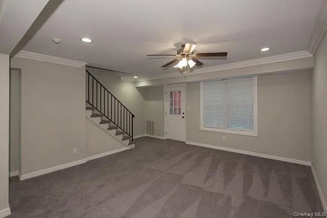 $2,695 | 1 Villa D'Est Drive, Unit E09, Coram, NY 11727