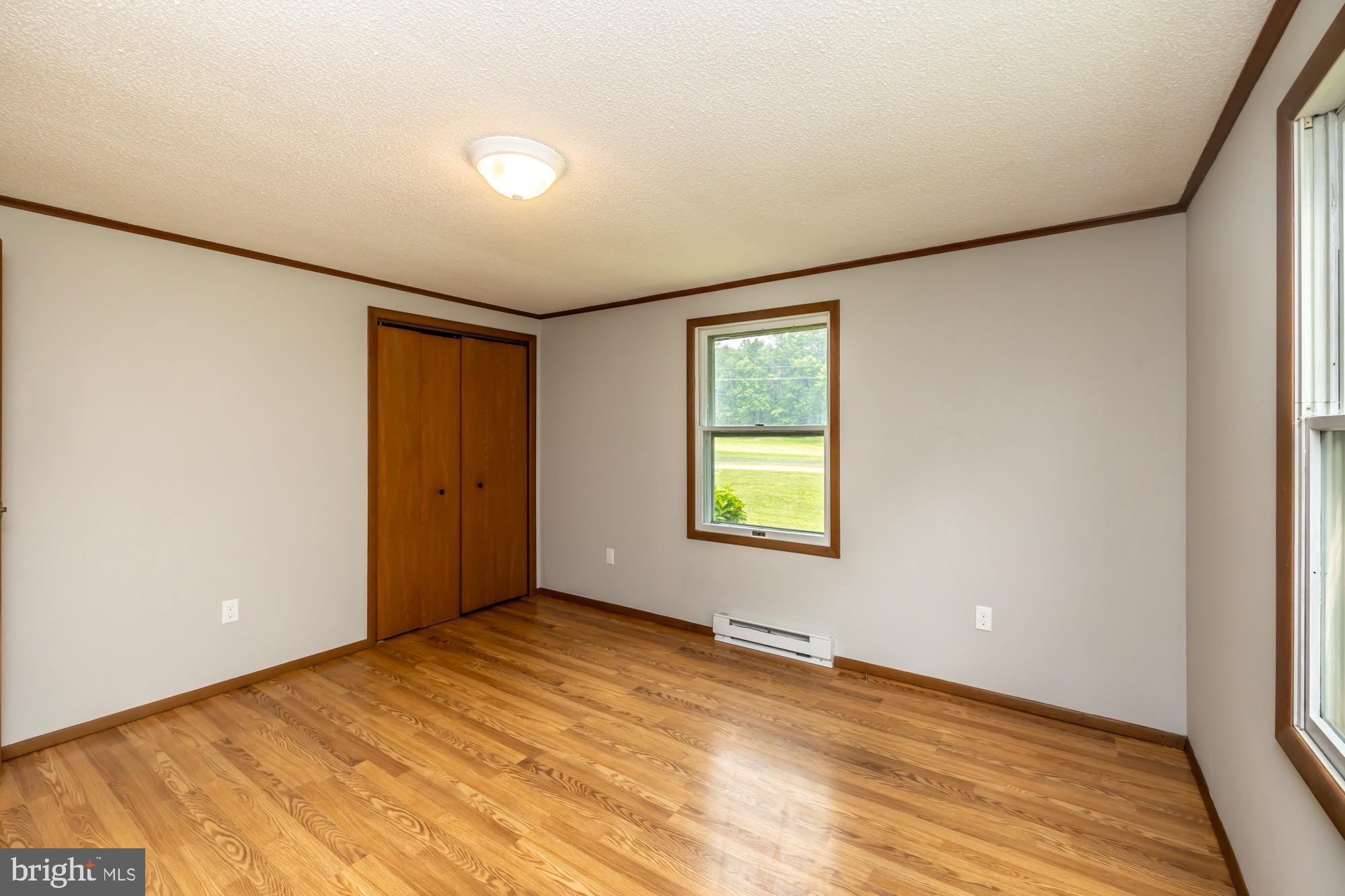 95 Mill Road Narvon, PA 17555 - Photo 30 of 43