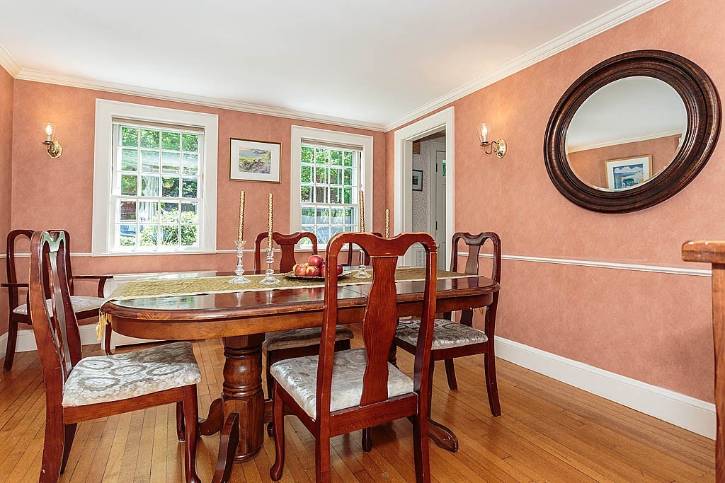 26 Winslow Road Winchester, MA 01890 - Photo 14 of 30 Gallery Image 14
