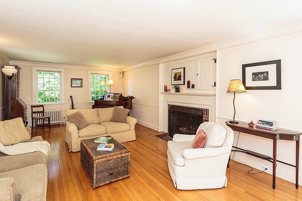 26 Winslow Road Winchester, MA 01890 - Photo 17 of 30 Gallery Image 17