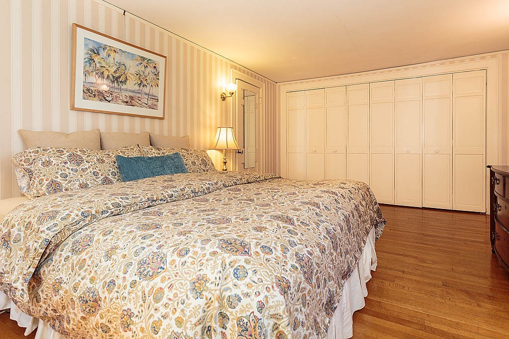 26 Winslow Road Winchester, MA 01890 - Photo 23 of 30 Gallery Image 23