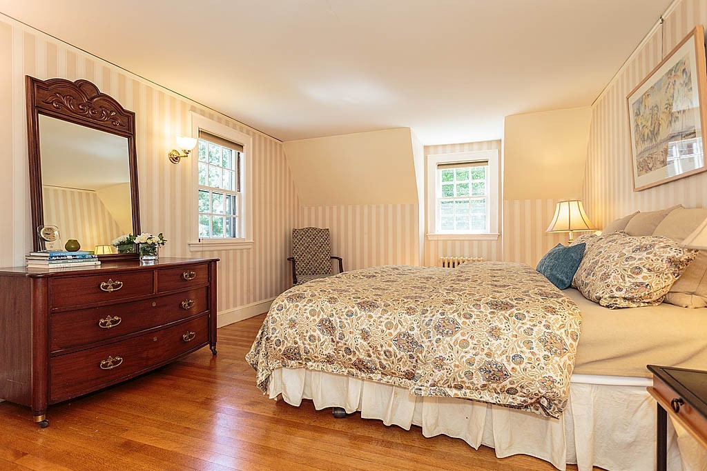 26 Winslow Road Winchester, MA 01890 - Photo 24 of 30 Gallery Image 24