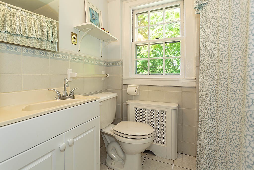 26 Winslow Road Winchester, MA 01890 - Photo 26 of 30 Gallery Image 26