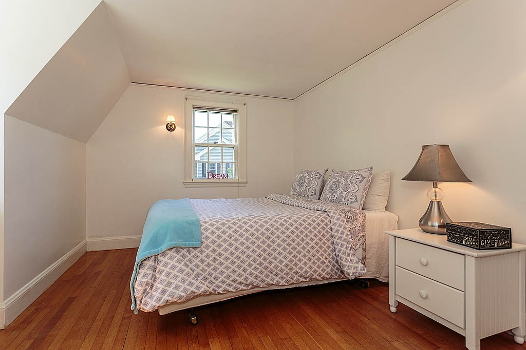 26 Winslow Road Winchester, MA 01890 - Photo 28 of 30 Gallery Image 28