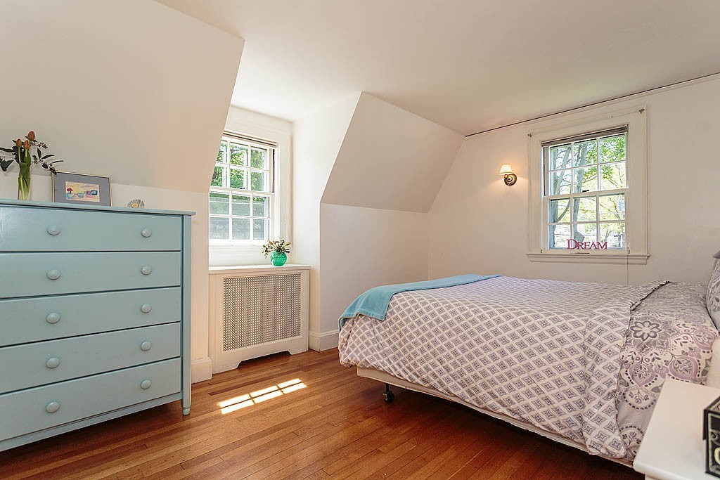 26 Winslow Road Winchester, MA 01890 - Photo 29 of 30 Gallery Image 29