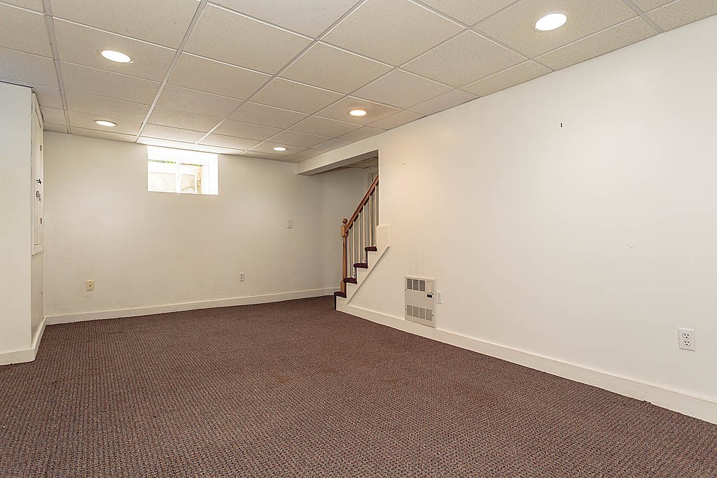 26 Winslow Road Winchester, MA 01890 - Photo 30 of 30 Gallery Image 30