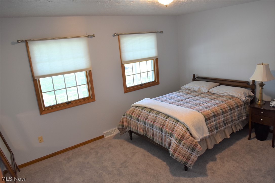 37610 Butternut Ridge Road North Ridgeville, OH 44039 - Photo 19 of 24 Gallery Image 19
