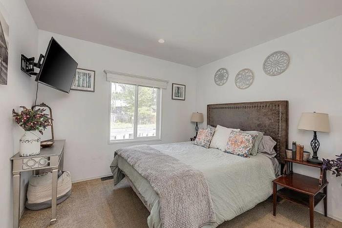 1202 Bridge Loop Lafayette, OR 97127 - Photo 21 of 28