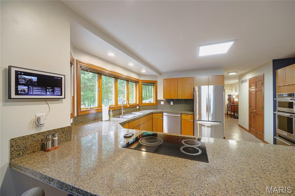1404 Bald Eagle Road Glencoe, MO 63038 - Photo 21 of 45