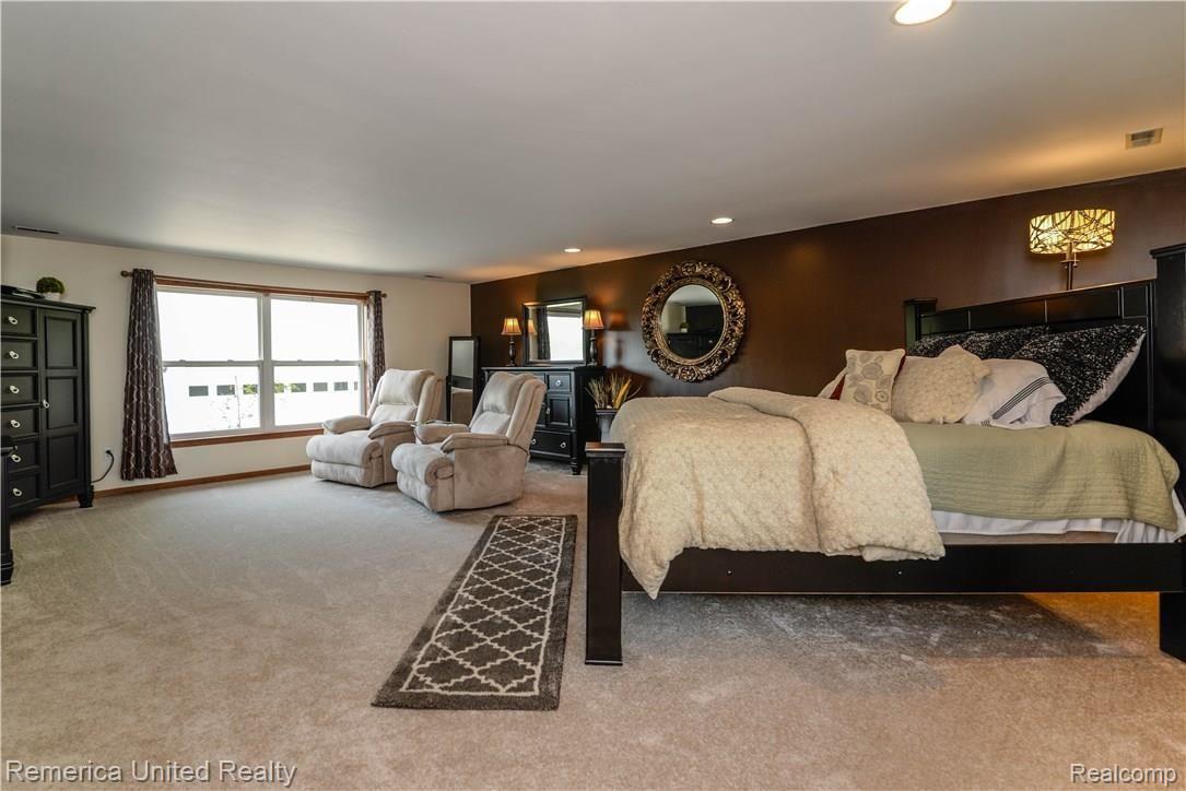 2020 Sexton Road Howell, MI 48843 - Photo 52 of 94 _A72.jpg