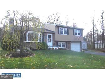 104 Baldwin Road Coatesville, PA 19320 - Photo 1 of 12